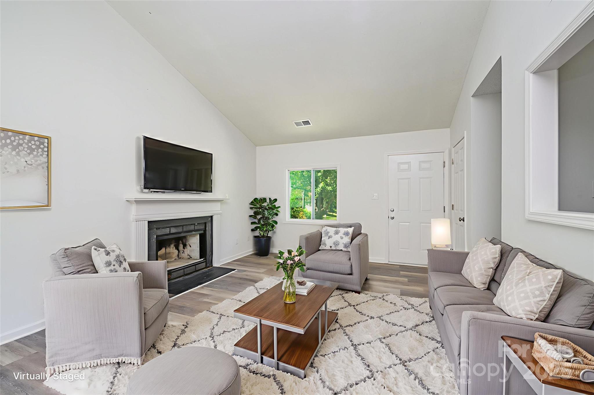 1209 Eagles Landing Drive