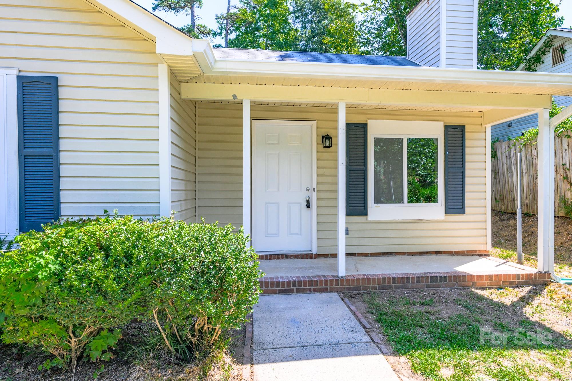 1209 Eagles Landing Drive