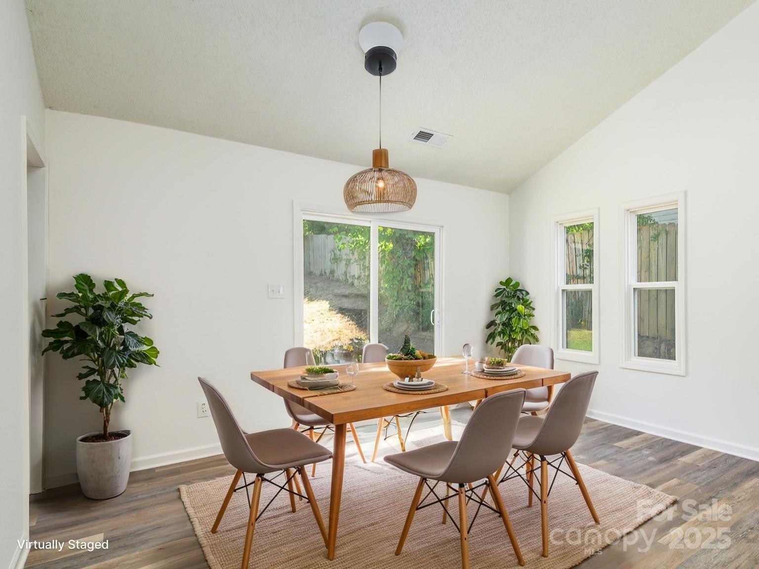 1209 Eagles Landing Drive