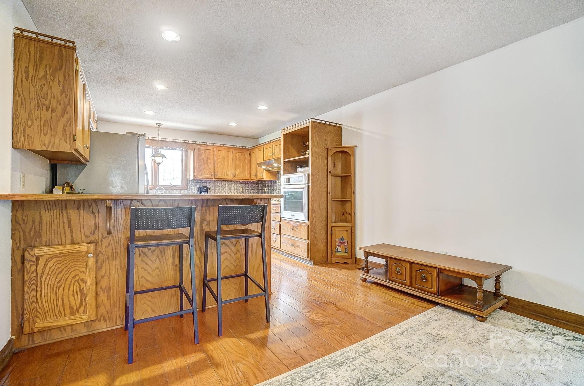 Barbee Farms - Residential