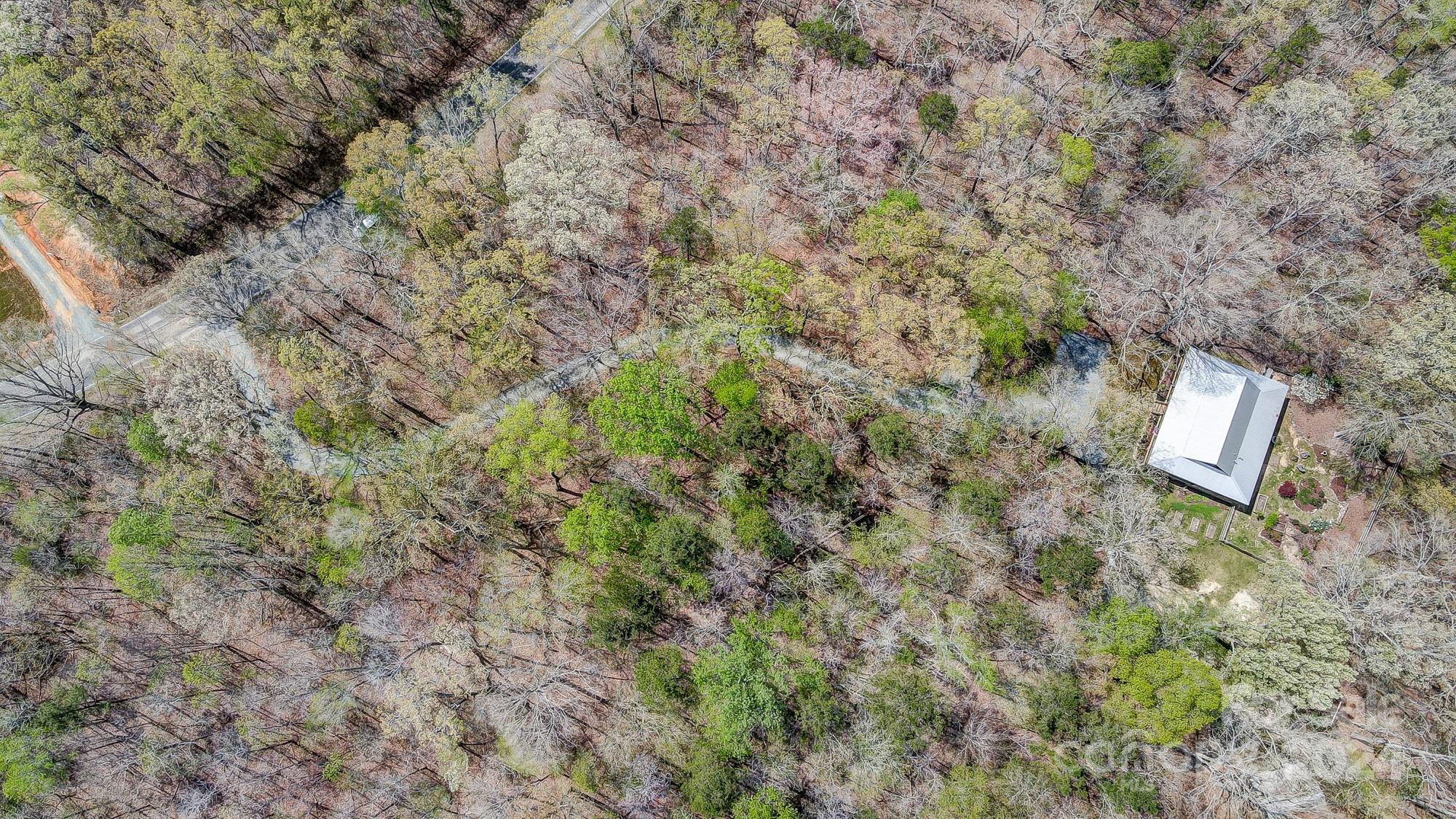 Barbee Farms - Residential