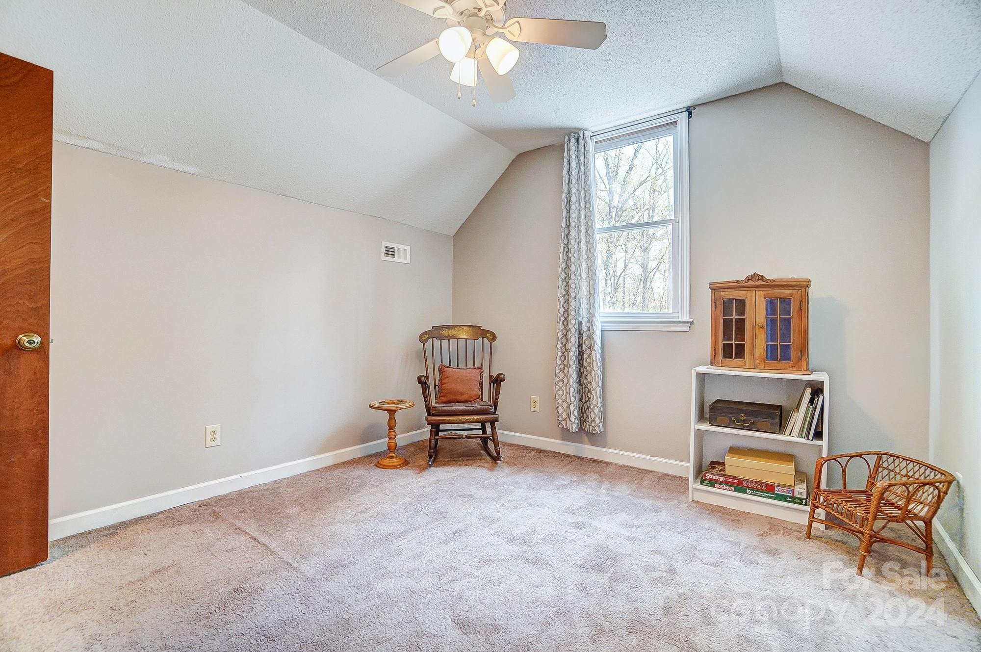 Barbee Farms - Residential