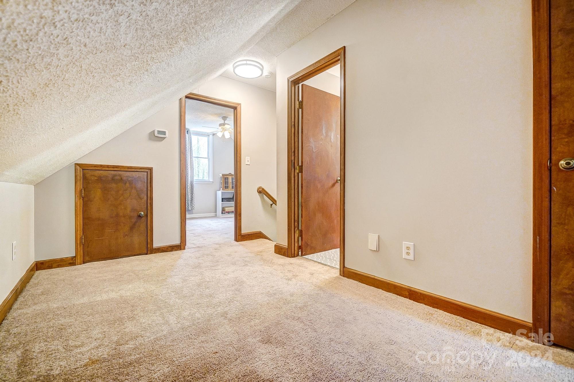 Barbee Farms - Residential