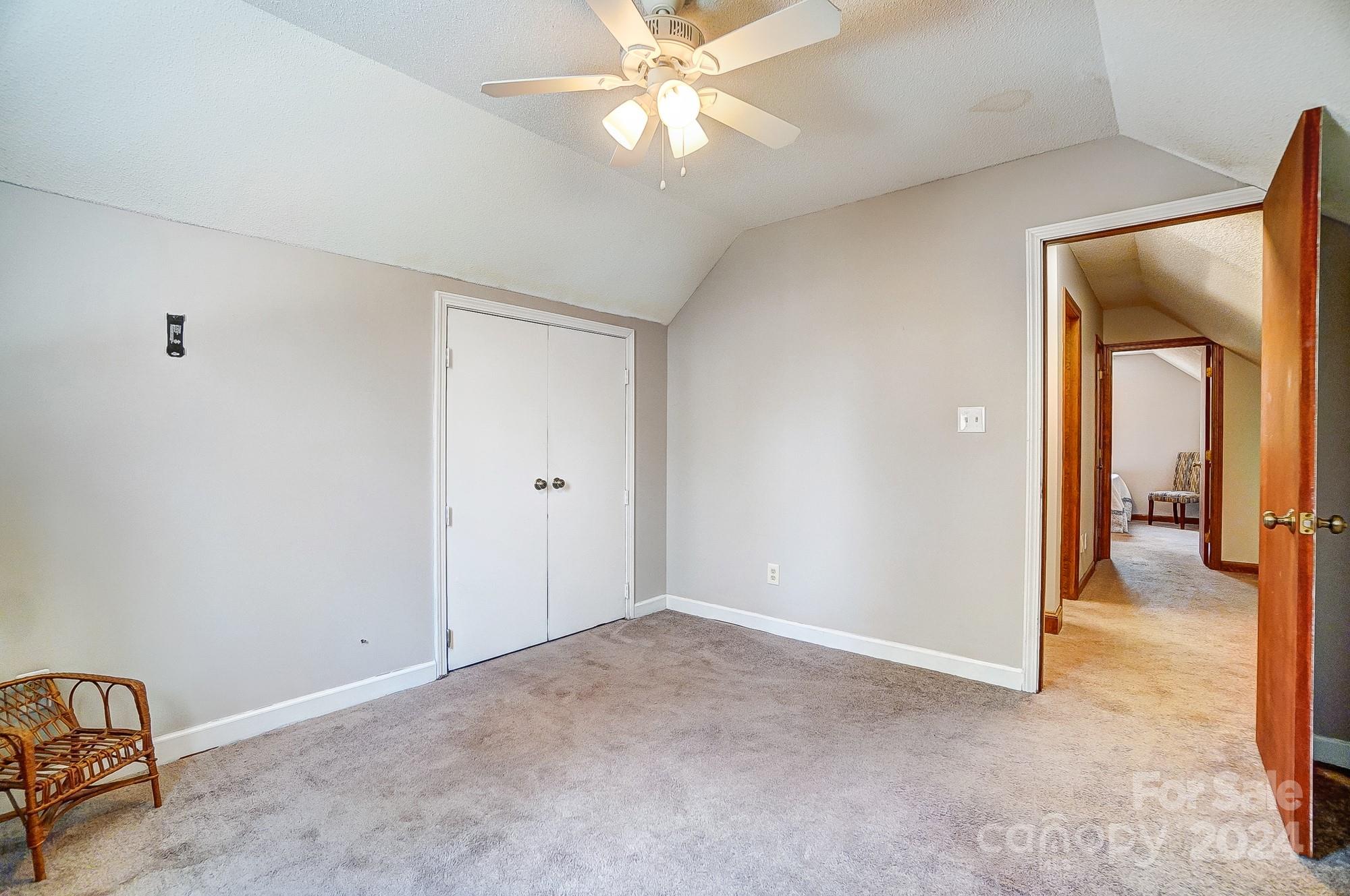 Barbee Farms - Residential