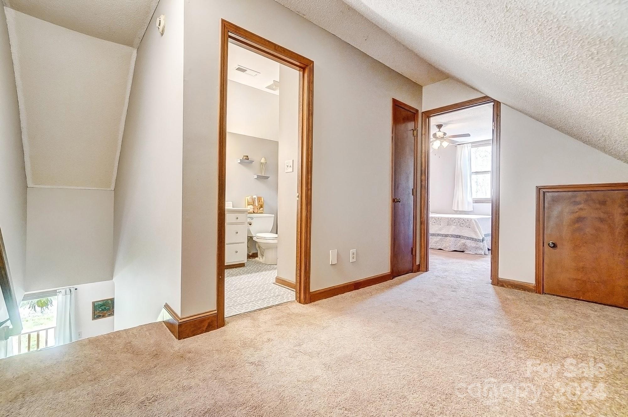 Barbee Farms - Residential