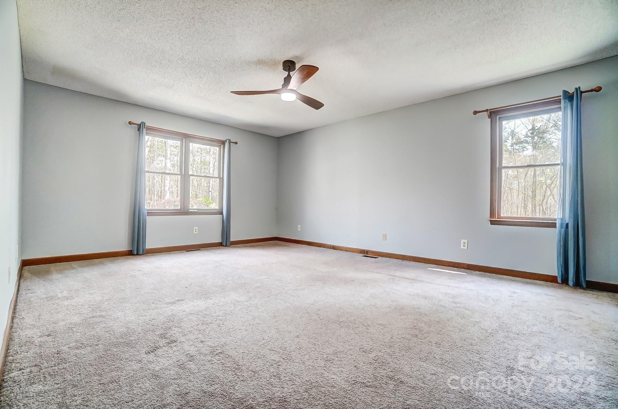 Barbee Farms - Residential