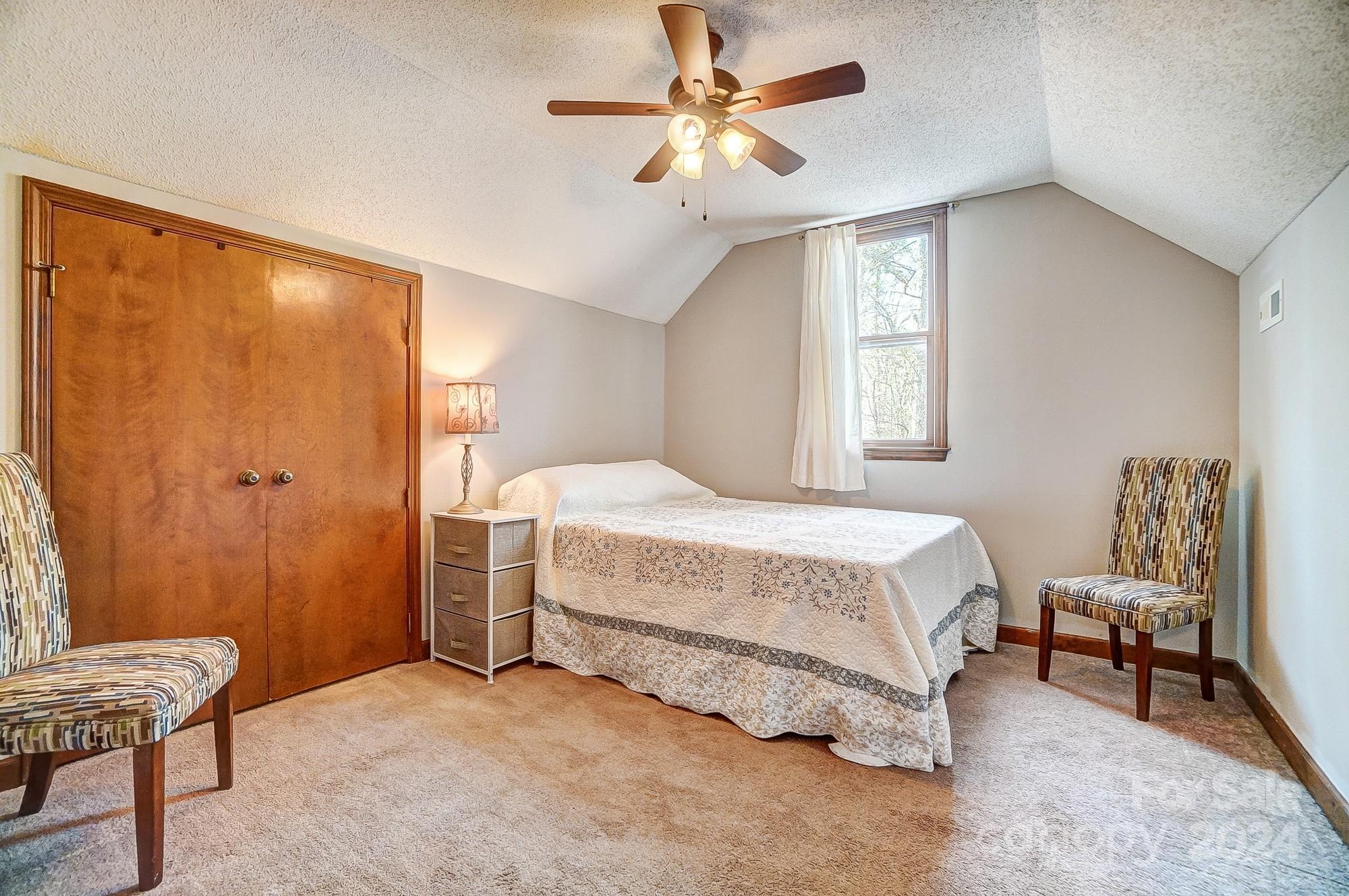 Barbee Farms - Residential