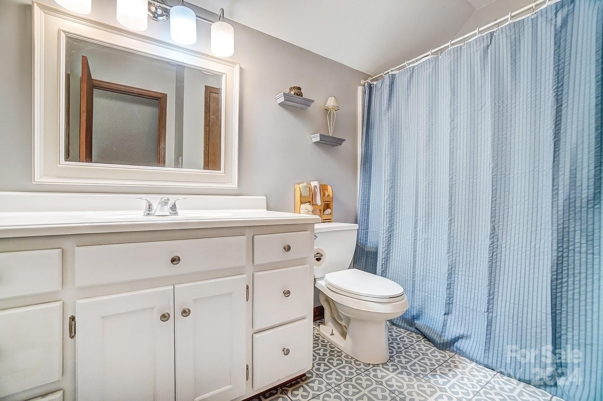 Barbee Farms - Residential