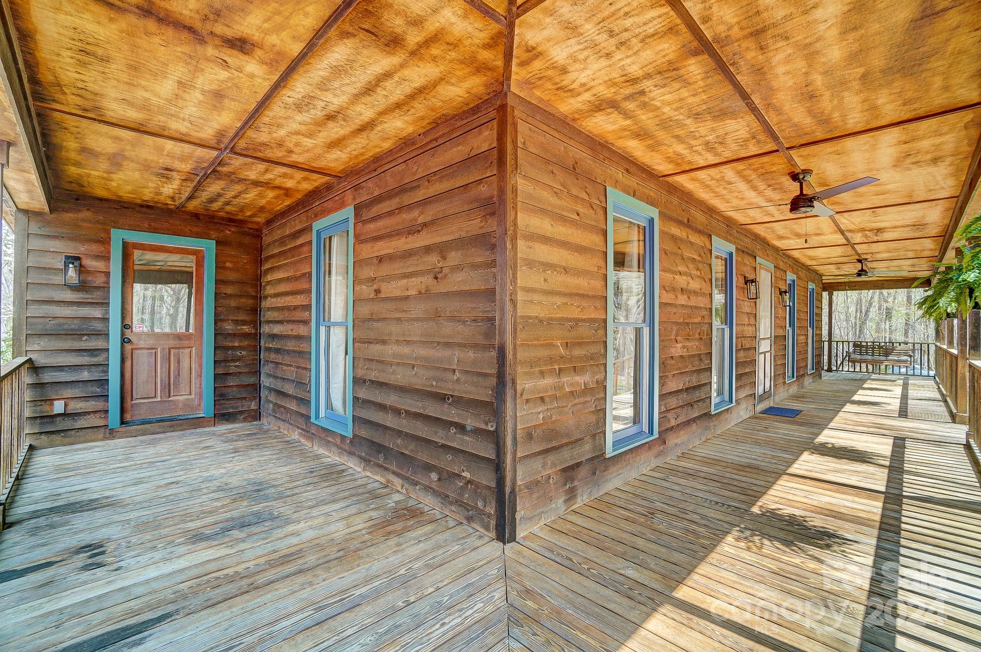 Barbee Farms - Residential