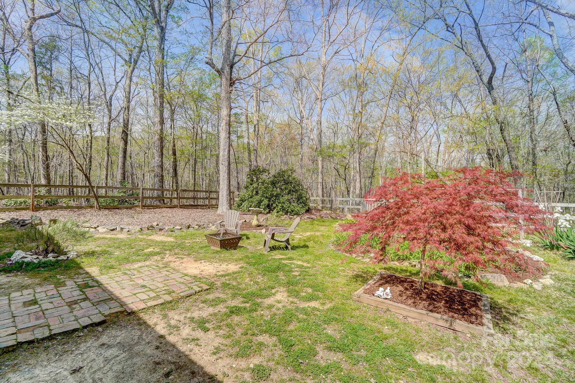 Barbee Farms - Residential