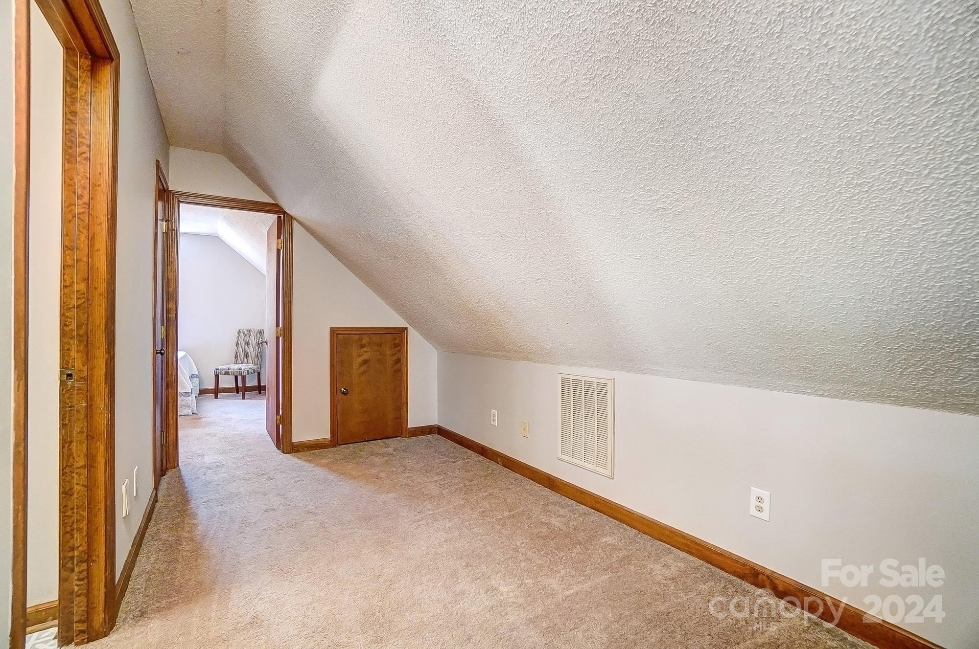 Barbee Farms - Residential