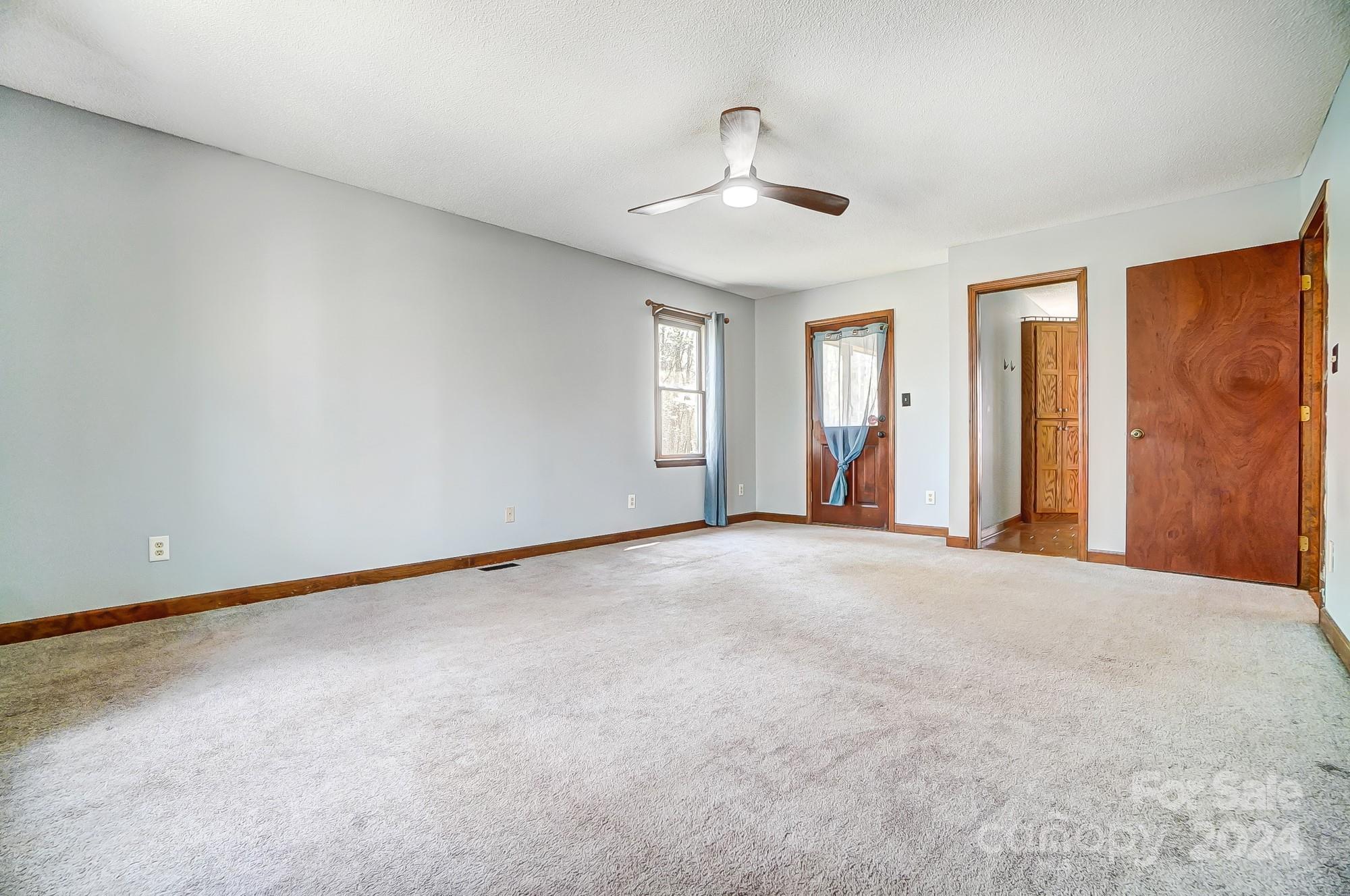 Barbee Farms - Residential