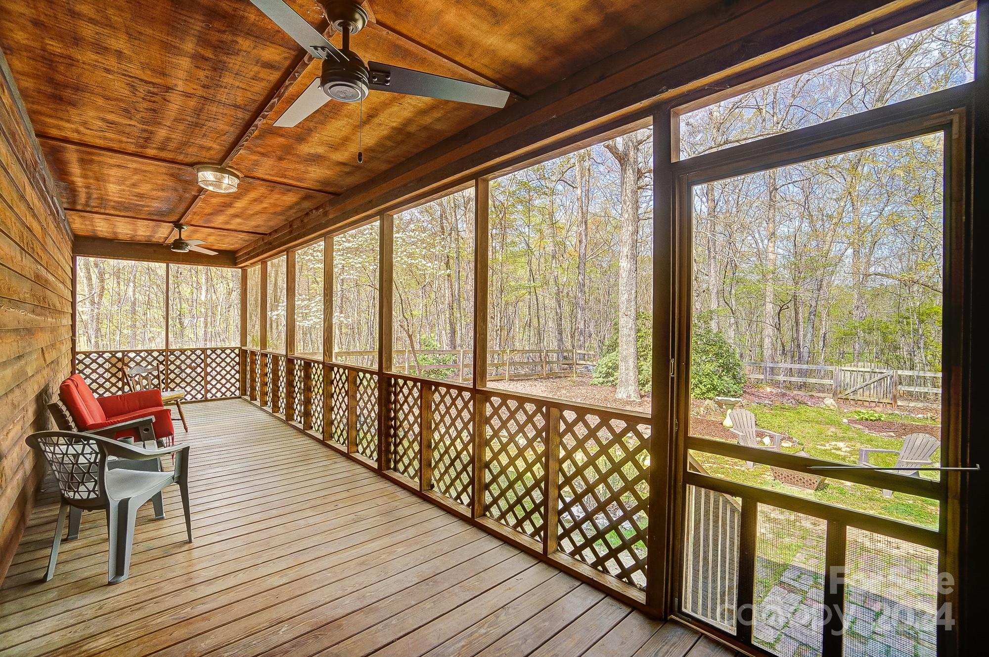 Barbee Farms - Residential