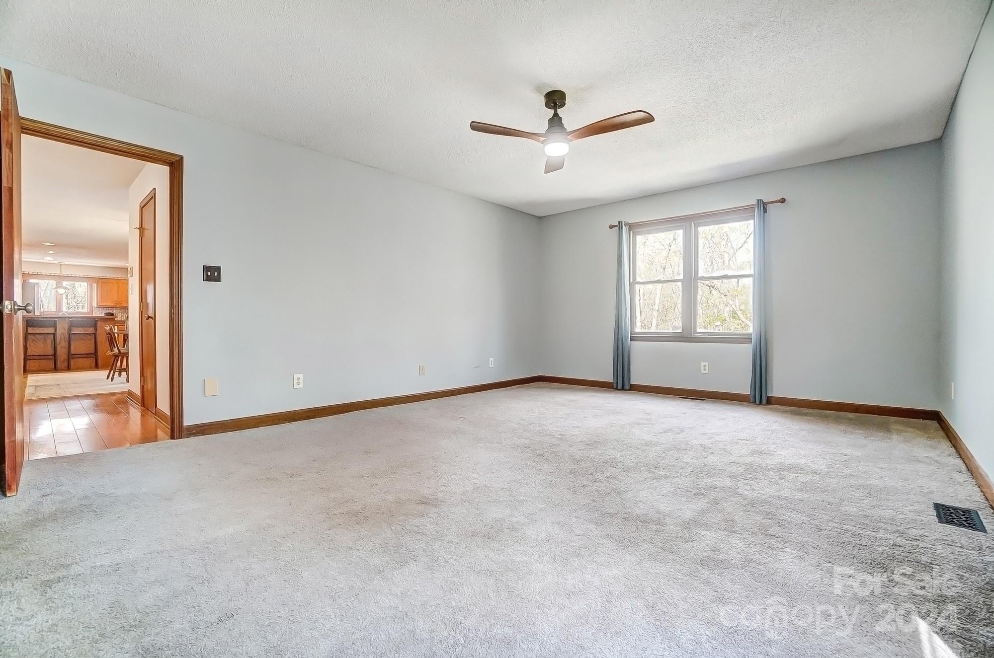 Barbee Farms - Residential