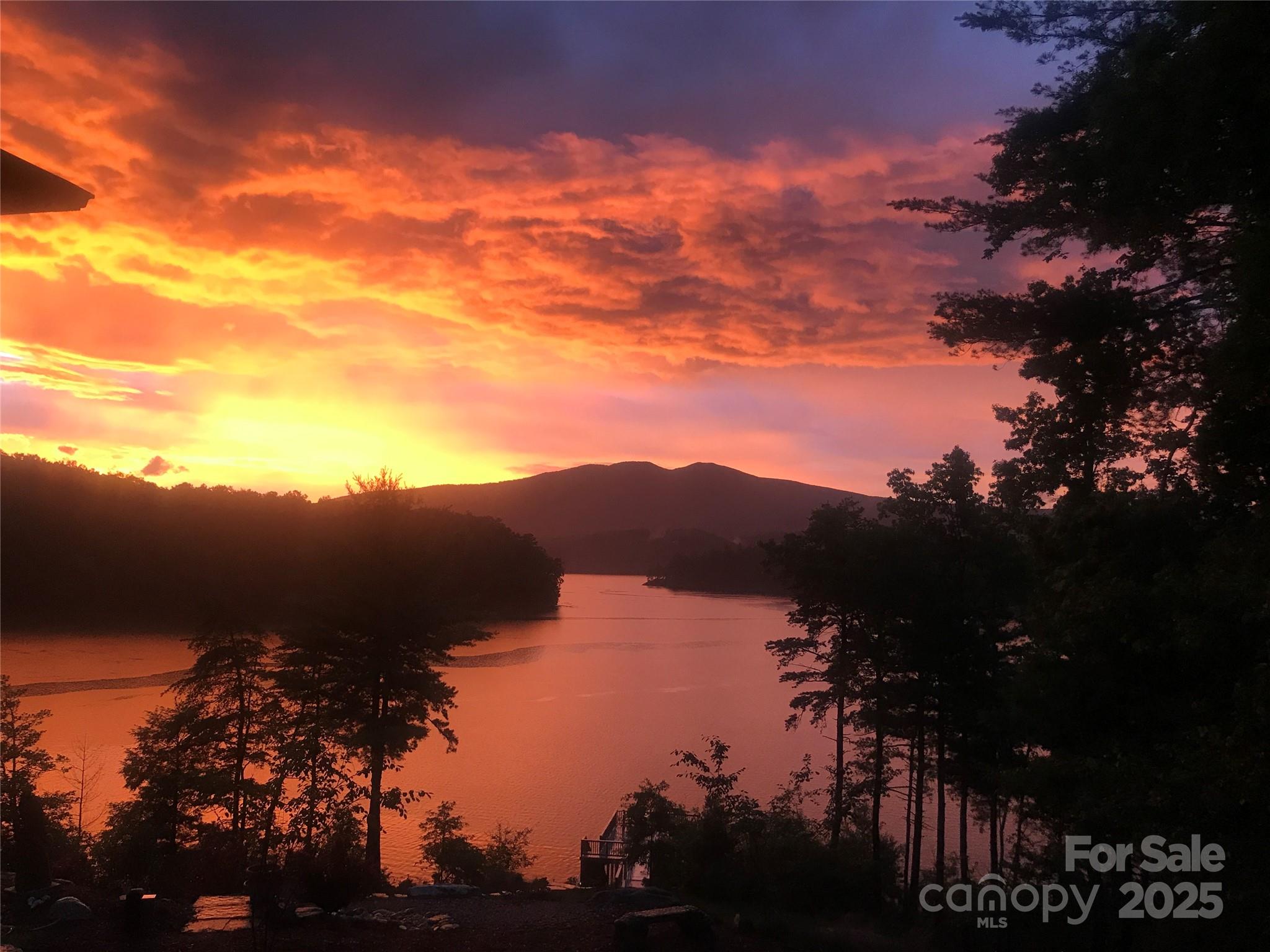 The Arbor at Lake James - Residential