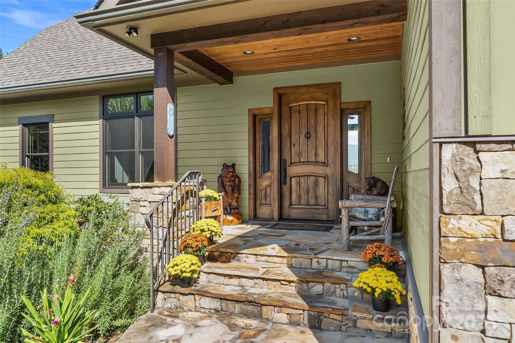 493 Dockside Drive
