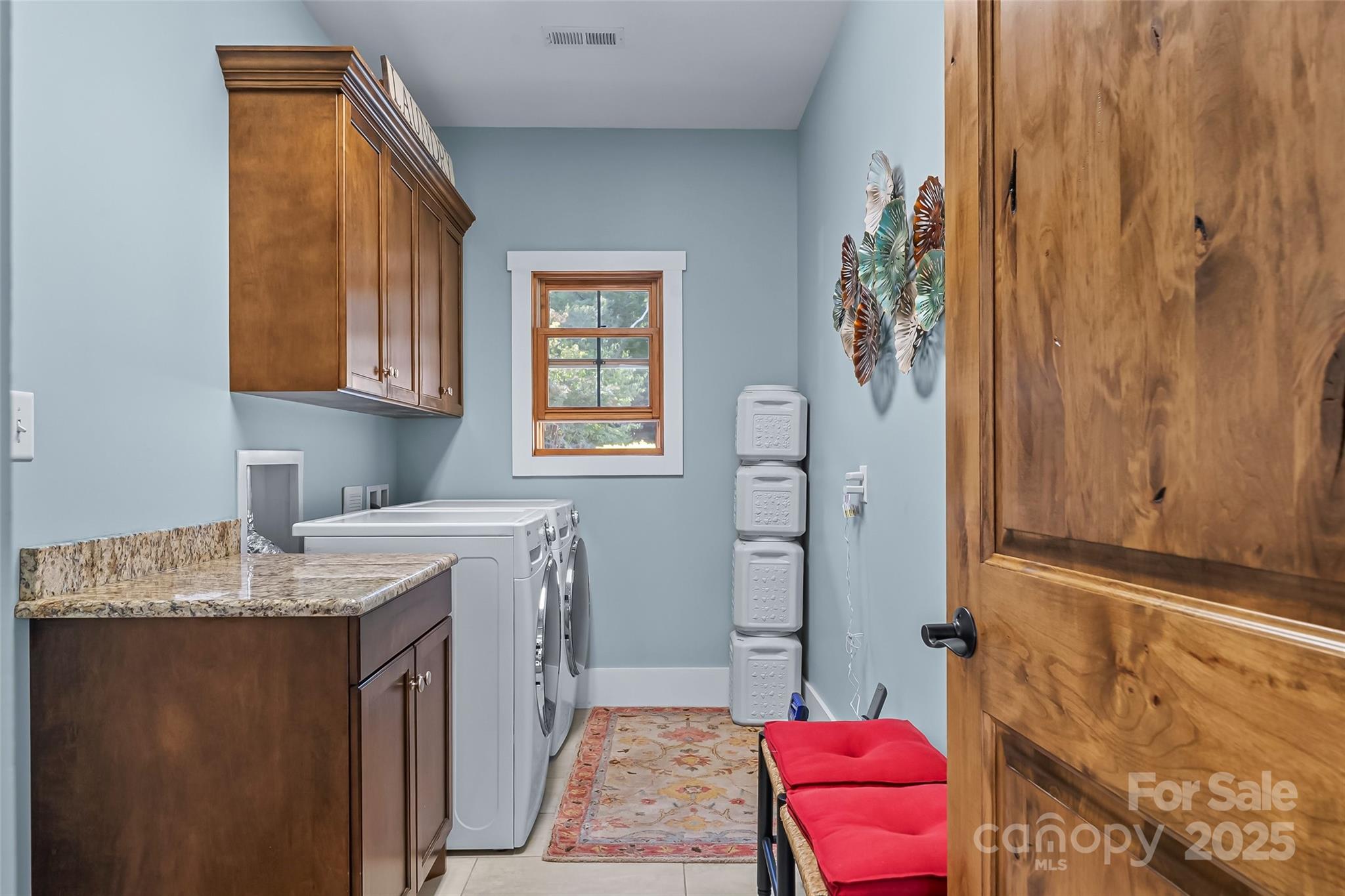 The Arbor at Lake James - Residential