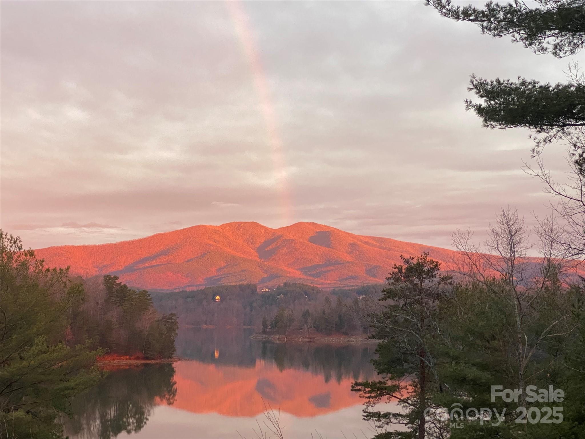 The Arbor at Lake James - Residential