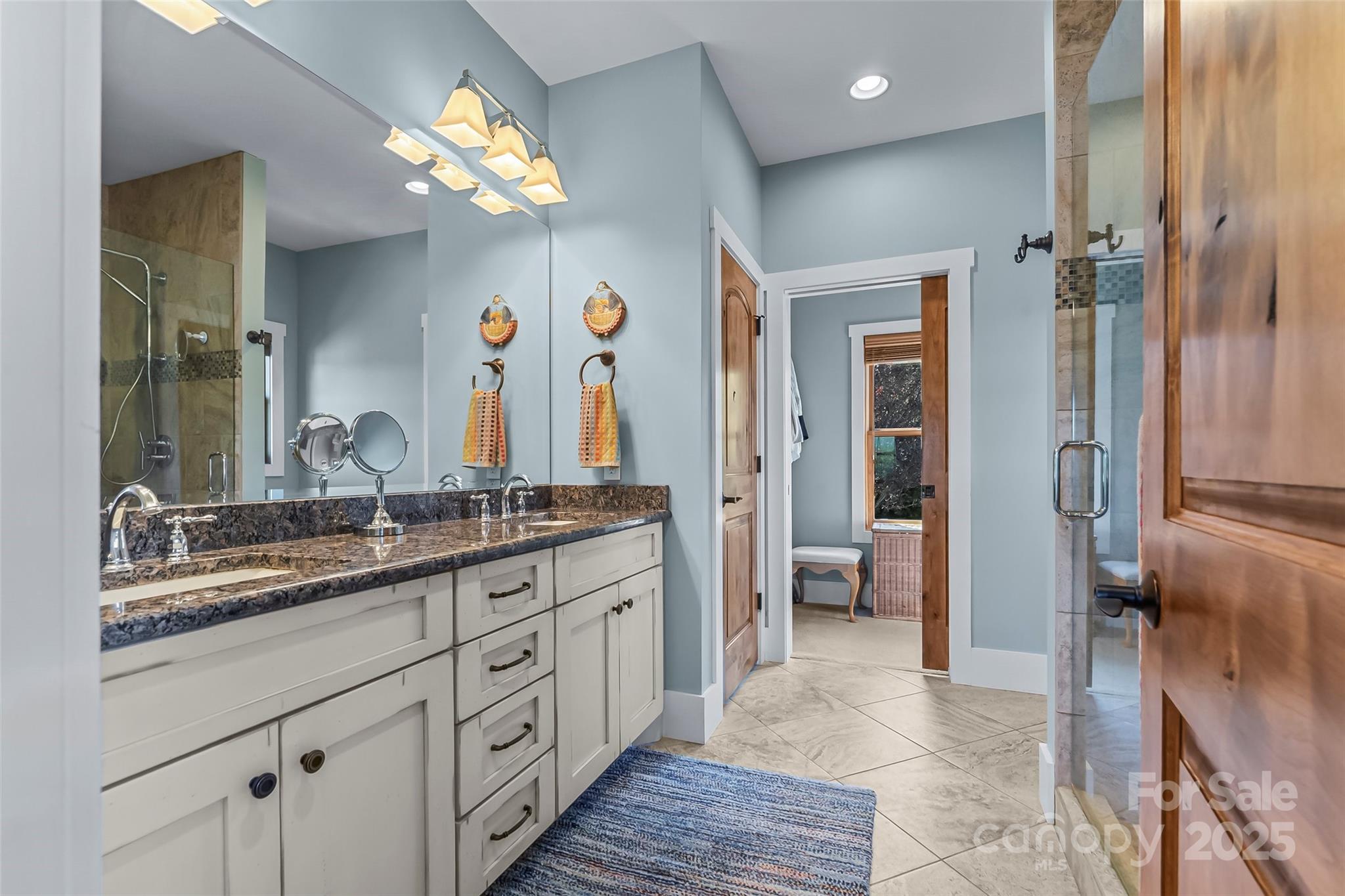 The Arbor at Lake James - Residential