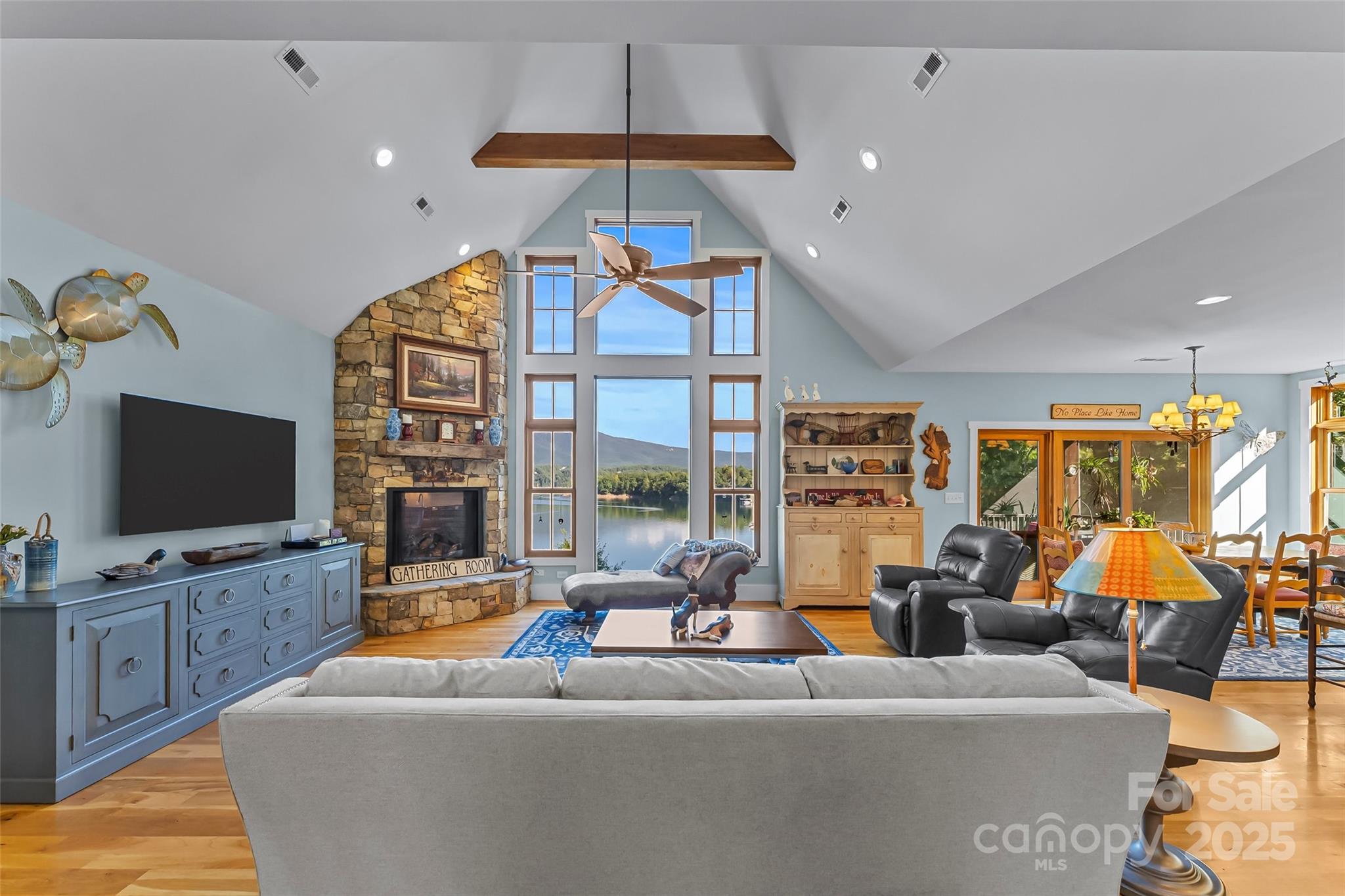 493 Dockside Drive