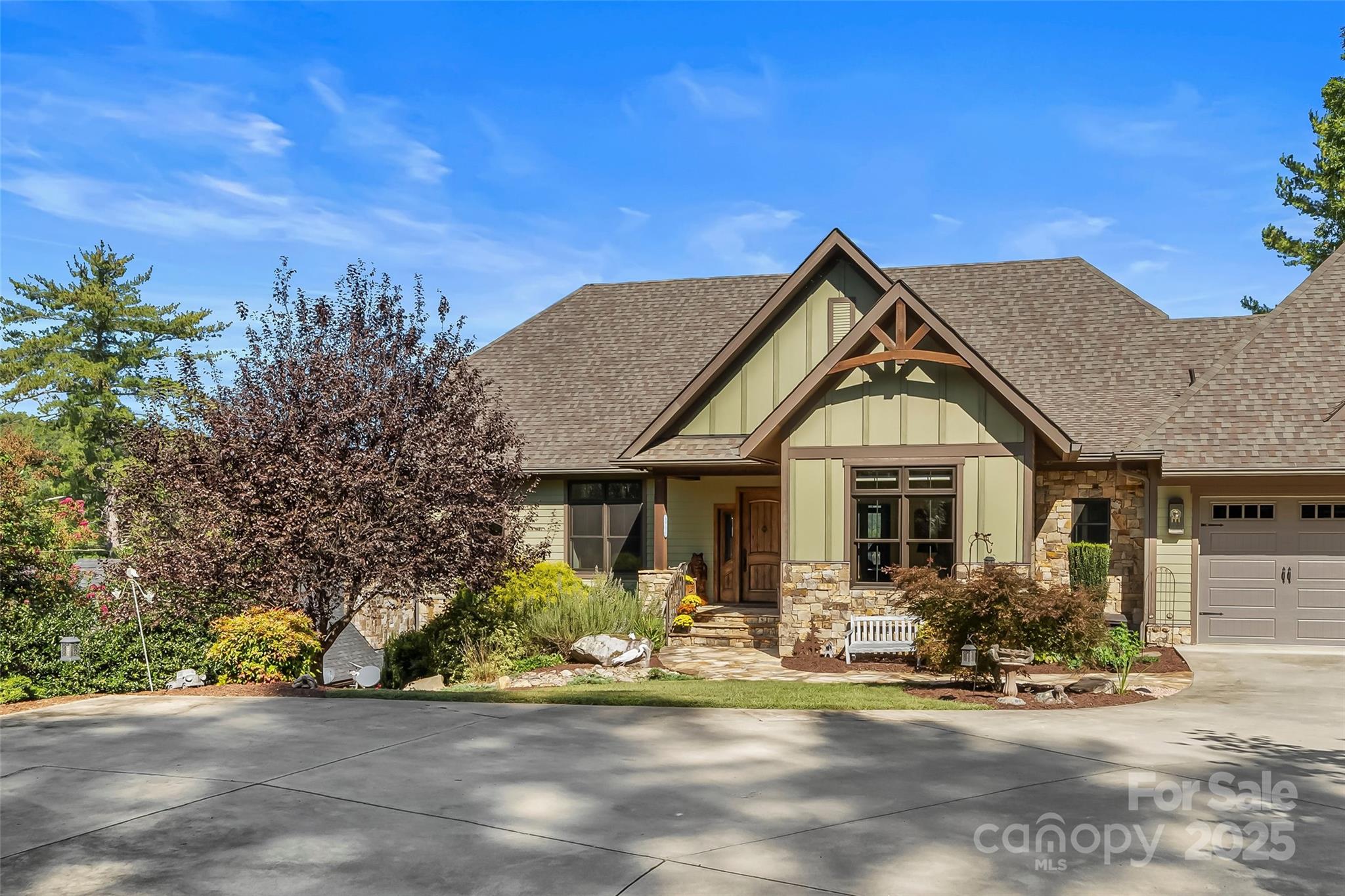 493 Dockside Drive