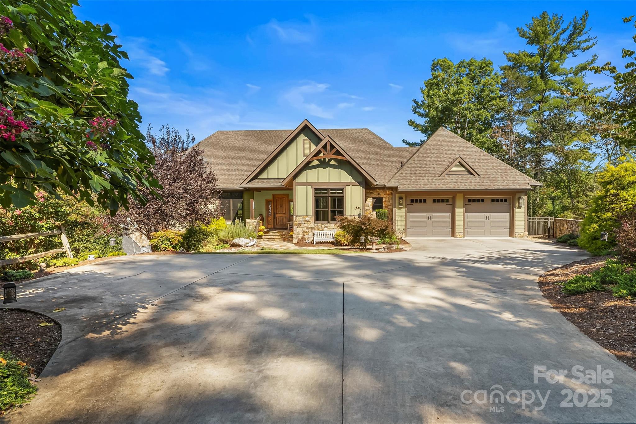 493 Dockside Drive