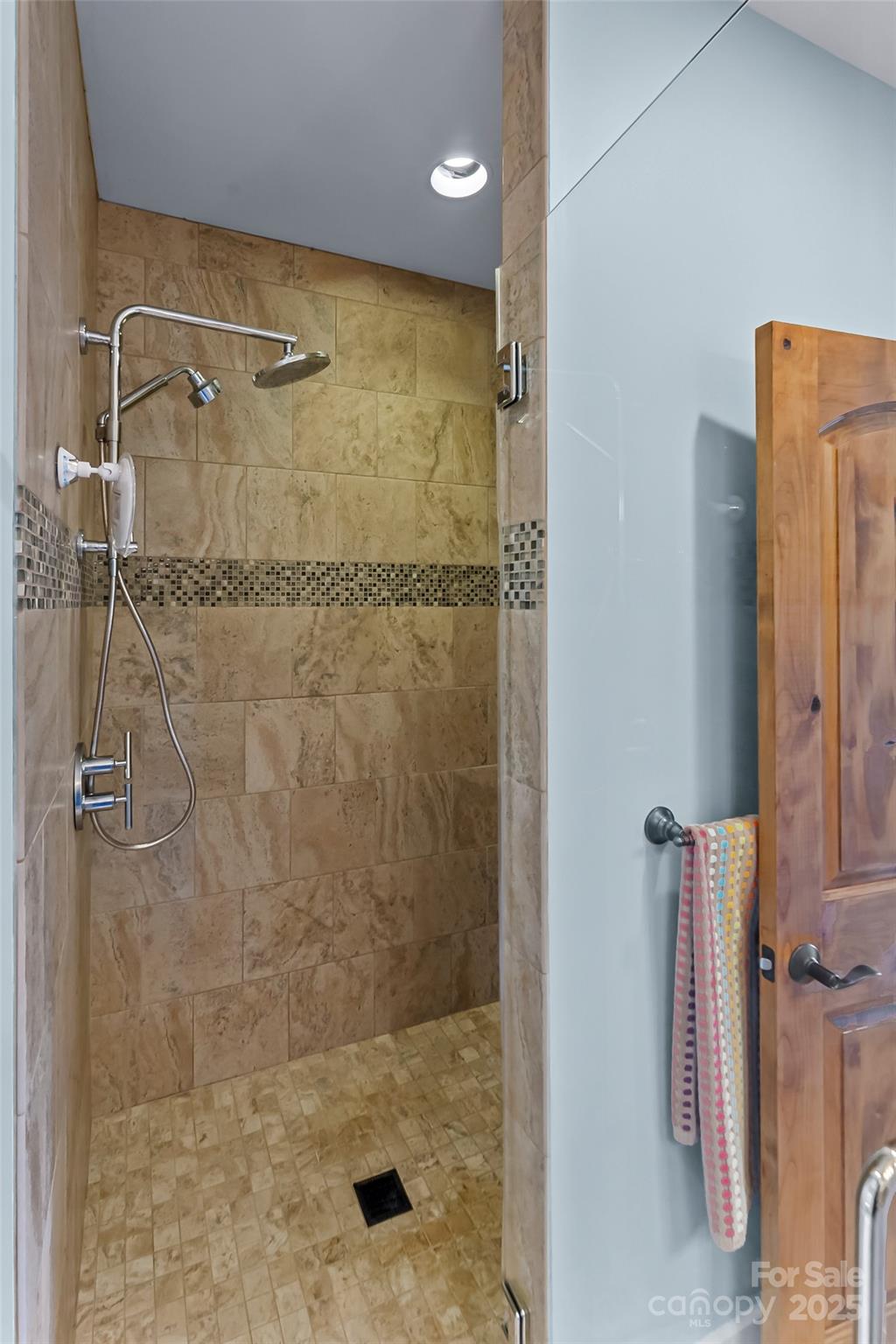 The Arbor at Lake James - Residential