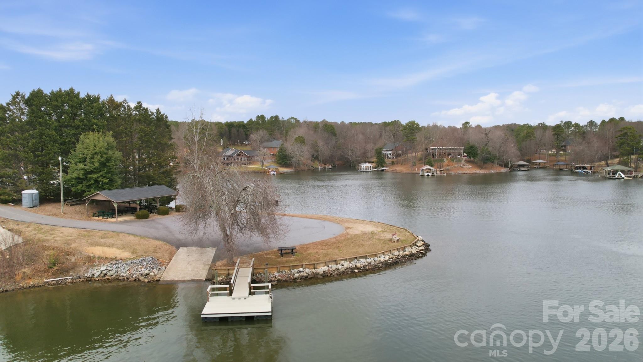 5969 Gold Creek Estate Drive