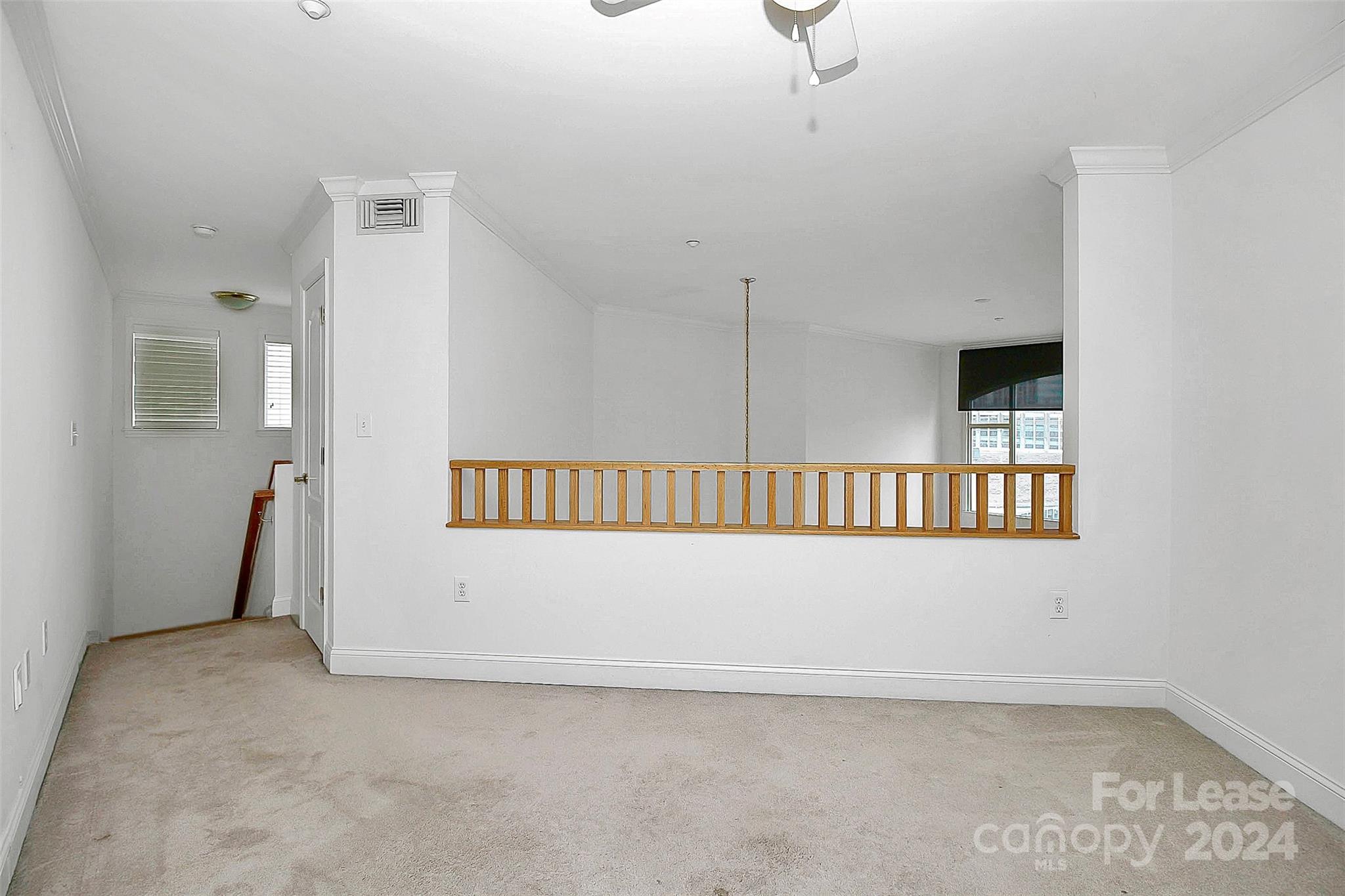 Fourth Ward - Residential Lease