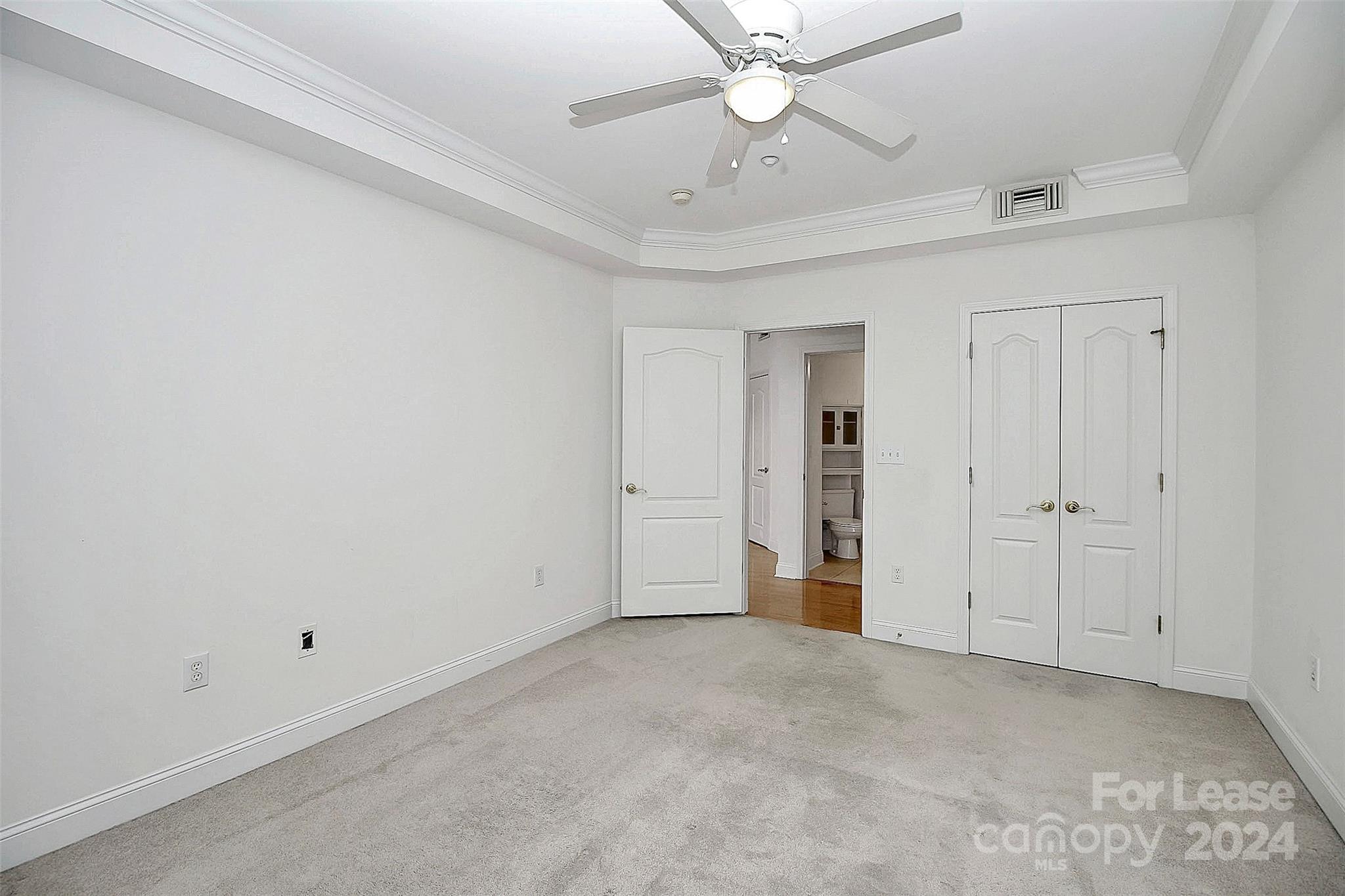 Fourth Ward - Residential Lease