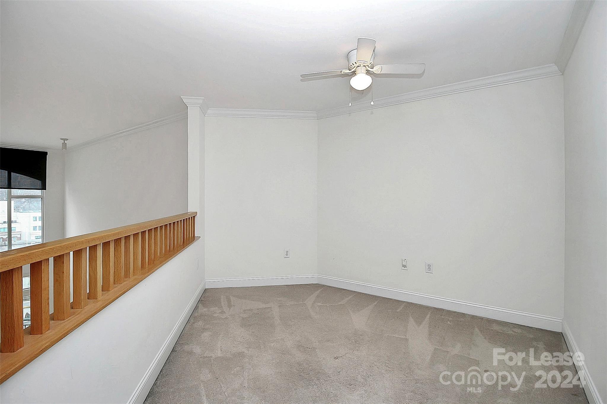 Fourth Ward - Residential Lease