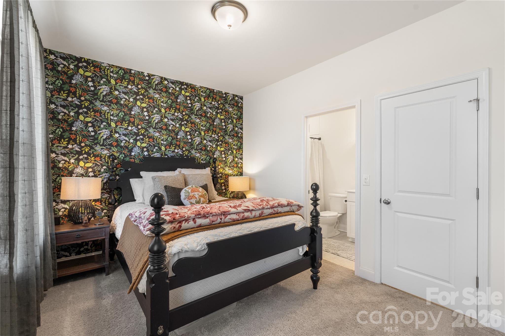 The Towns at Greenway - Residential