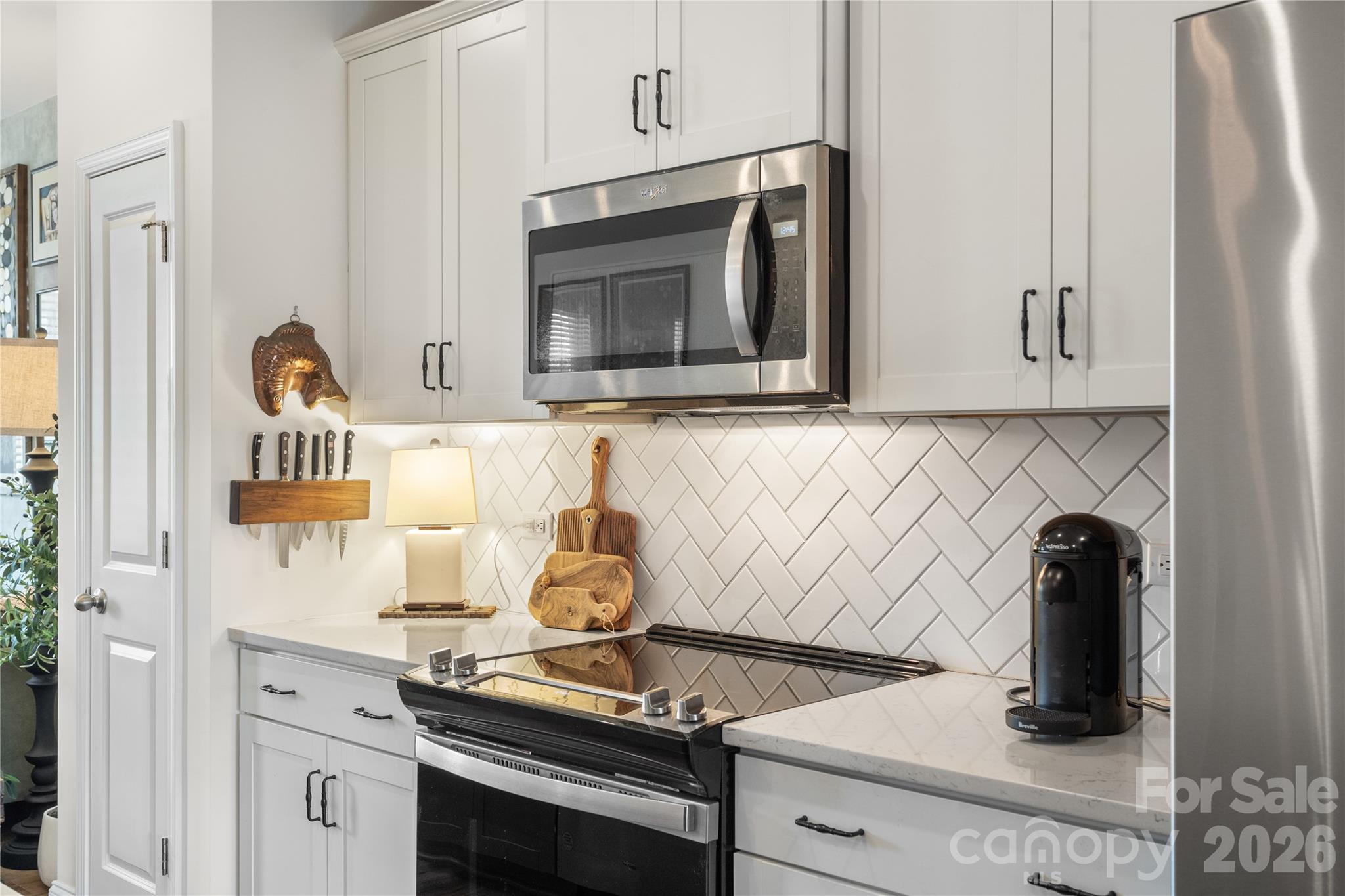 The Towns at Greenway - Residential