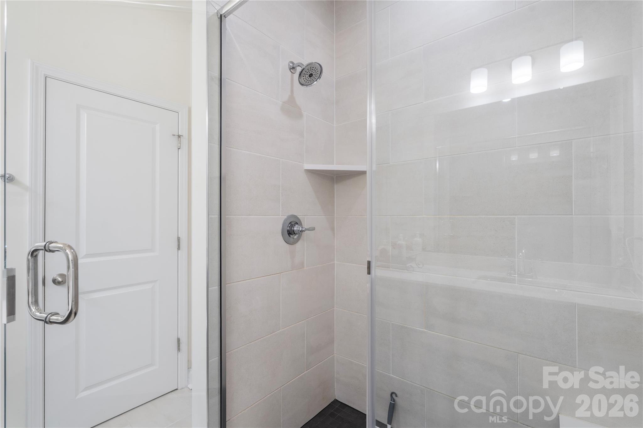 The Towns at Greenway - Residential