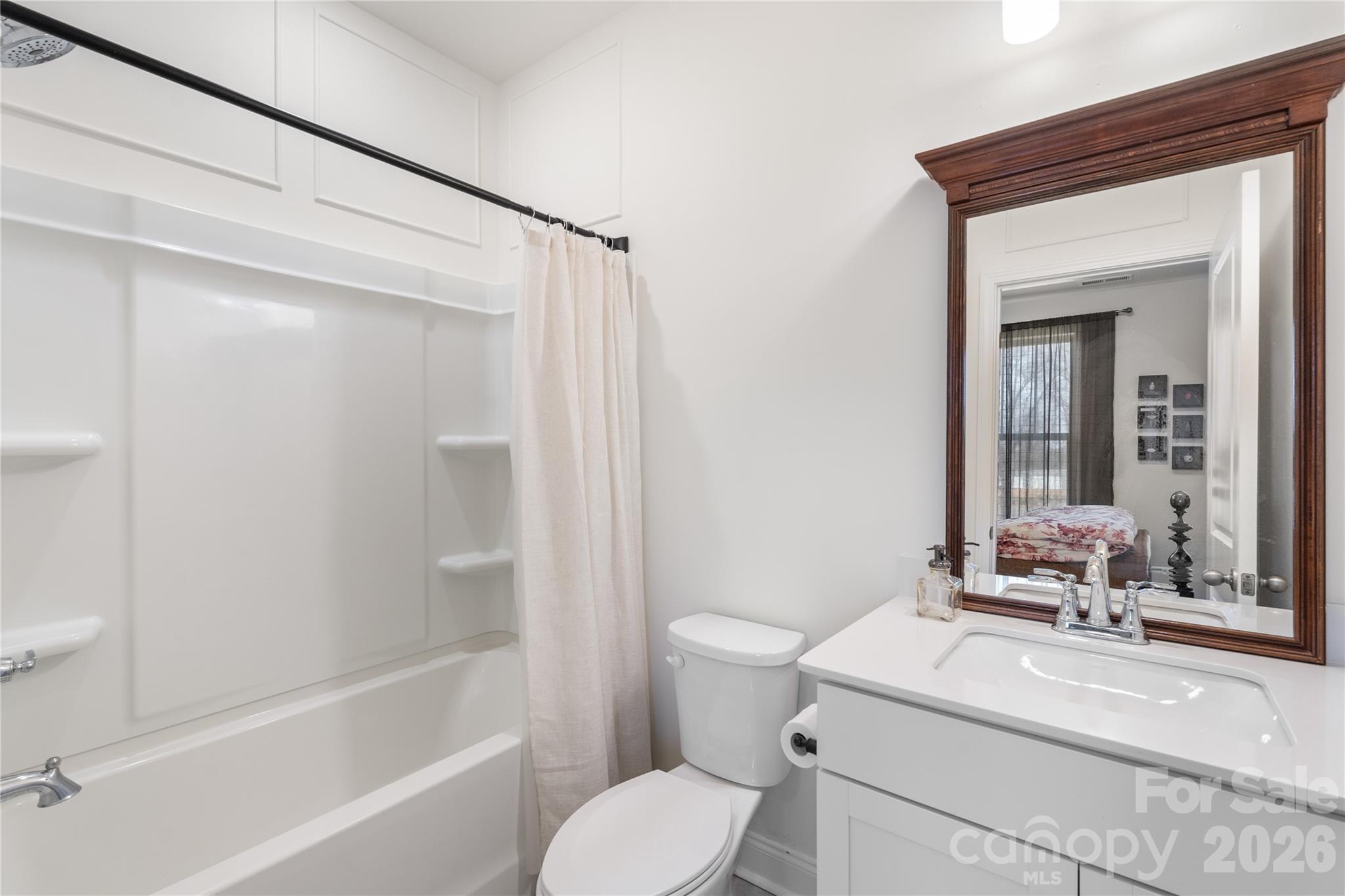 The Towns at Greenway - Residential