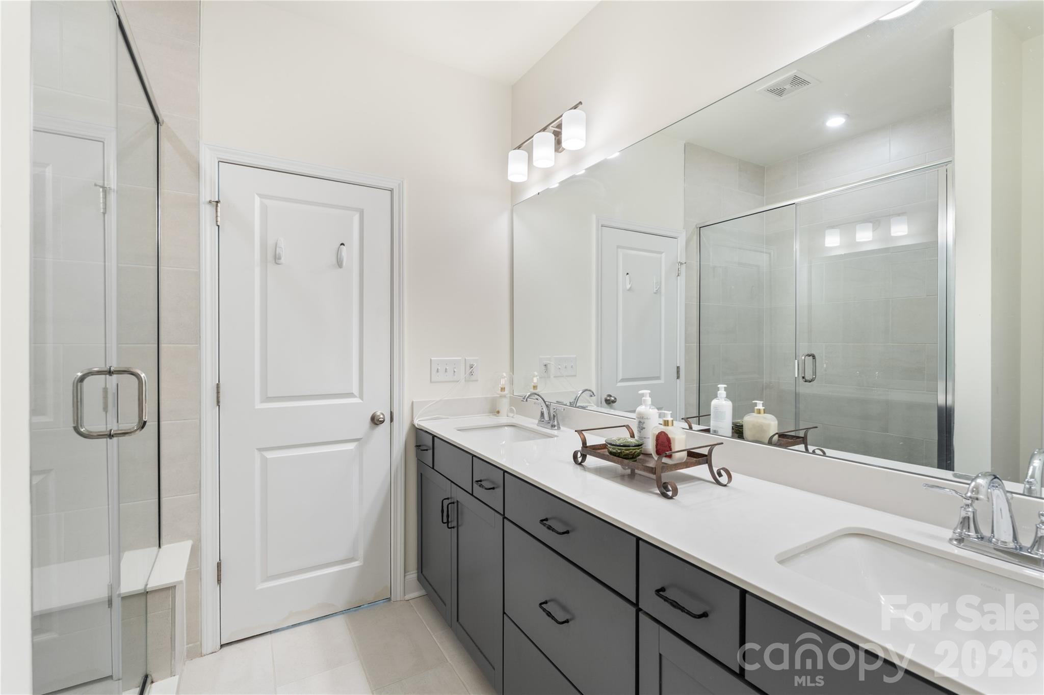 The Towns at Greenway - Residential