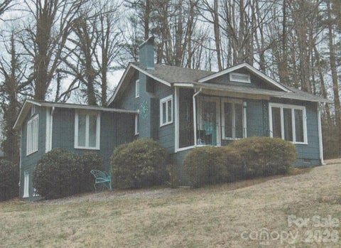 Photo of 1876 Drexel Road, Valdese, NC 28690 (MLS # 4410903)