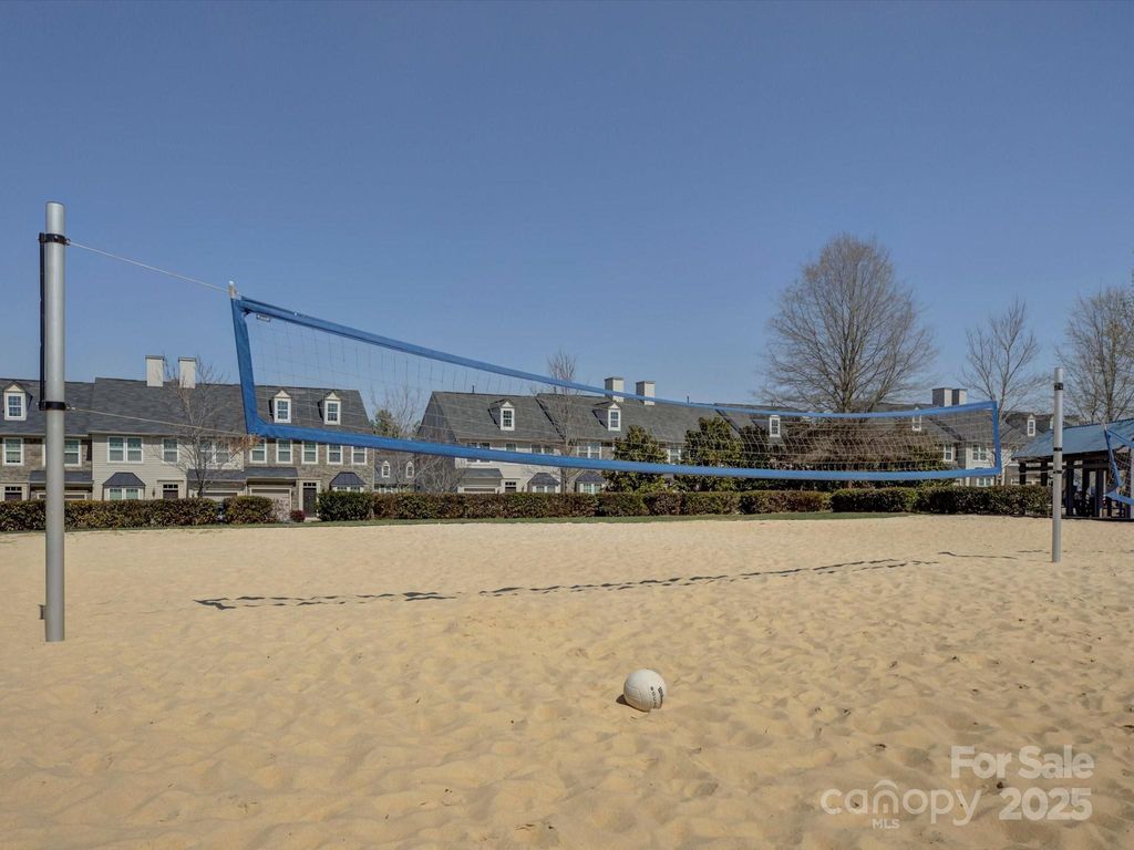 listing image 45