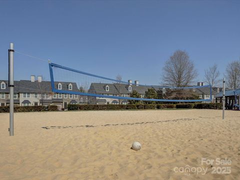 listing image 45