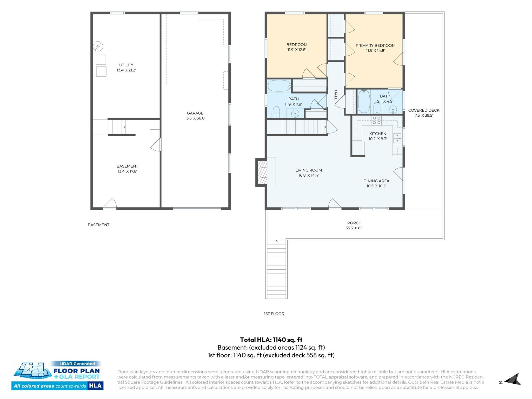 336 Hidden Creek Lane