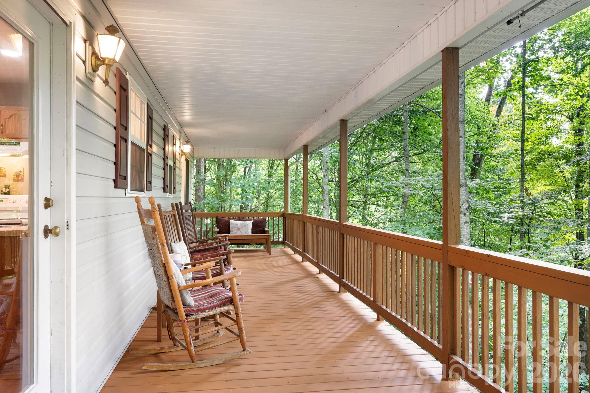 336 Hidden Creek Lane