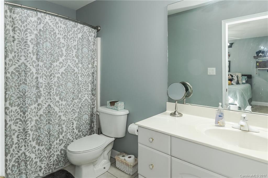 Shiloh Farms - Residential