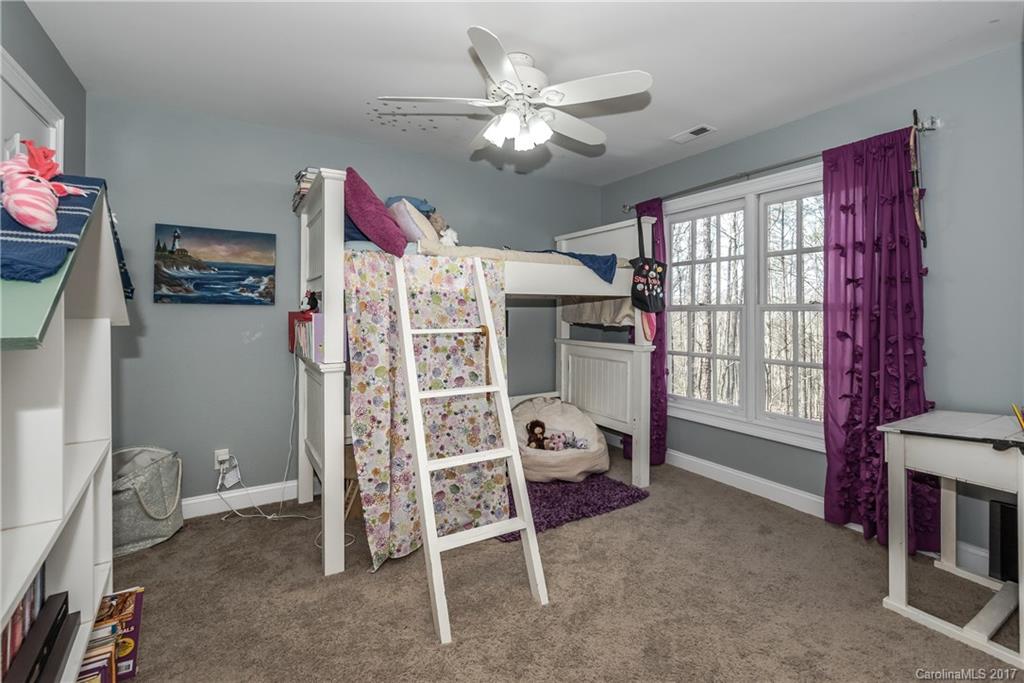 Shiloh Farms - Residential