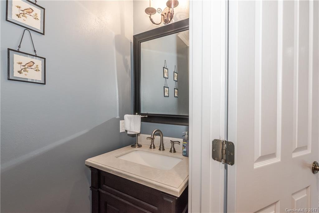 Shiloh Farms - Residential