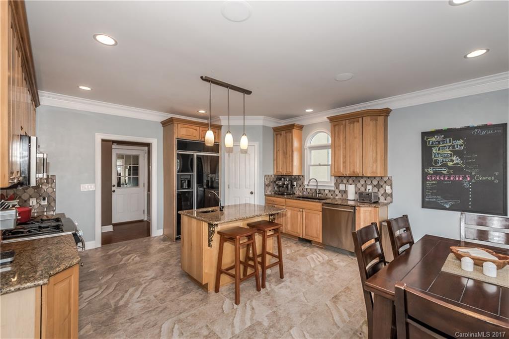 Shiloh Farms - Residential