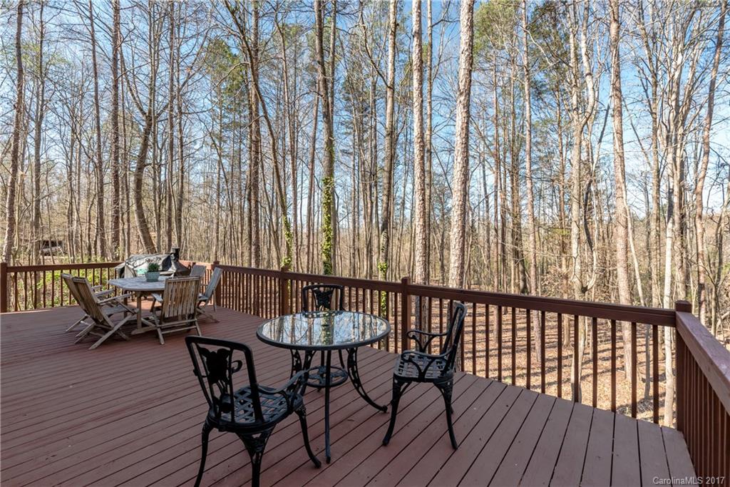 Shiloh Farms - Residential