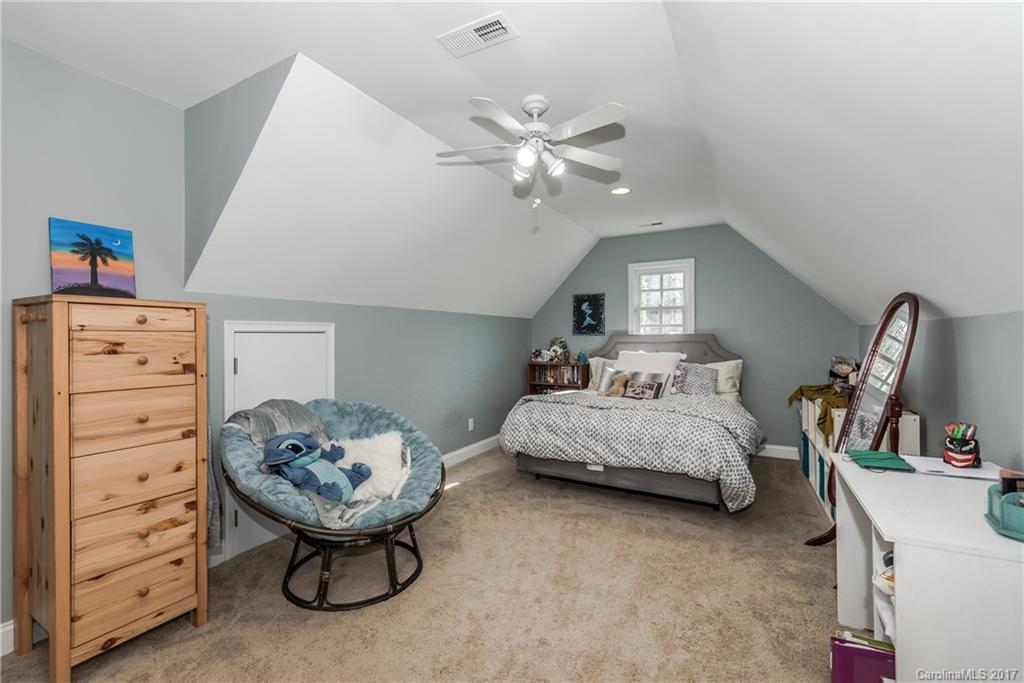 Shiloh Farms - Residential