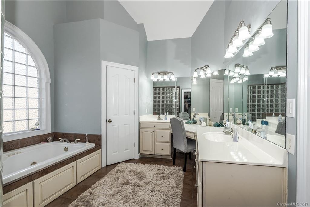 Shiloh Farms - Residential