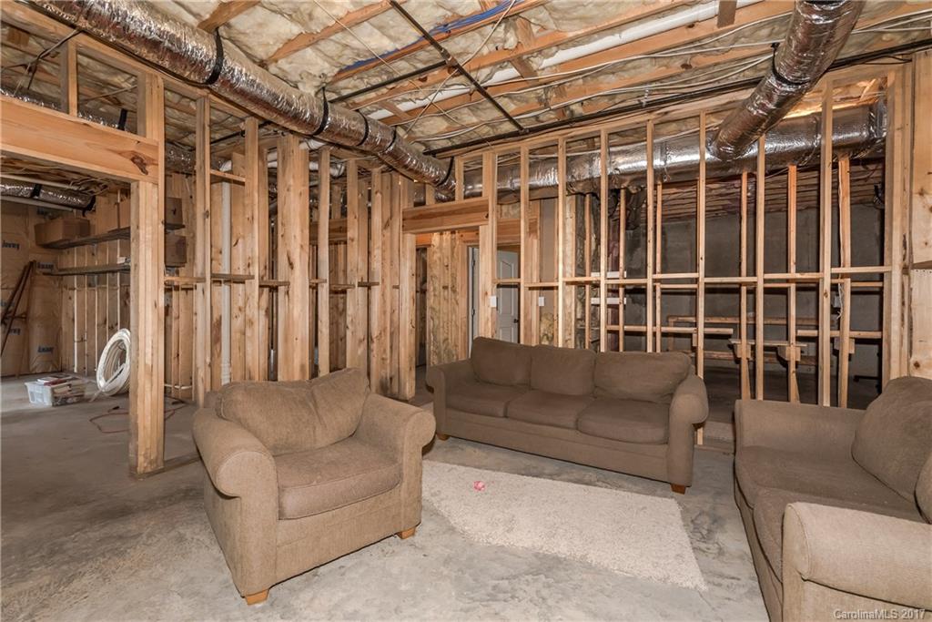 Shiloh Farms - Residential