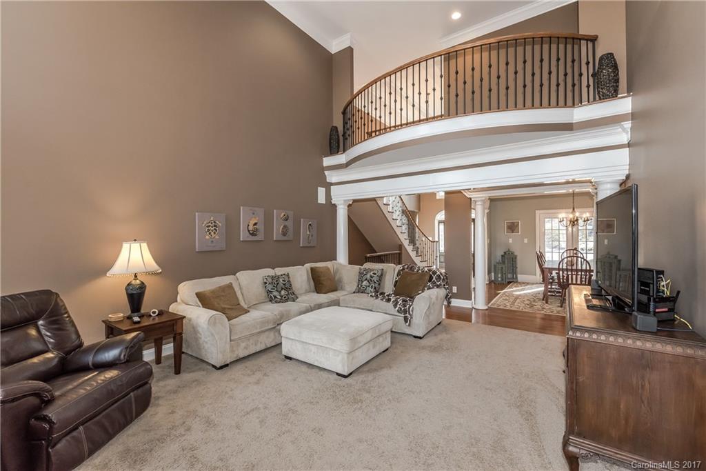 Shiloh Farms - Residential